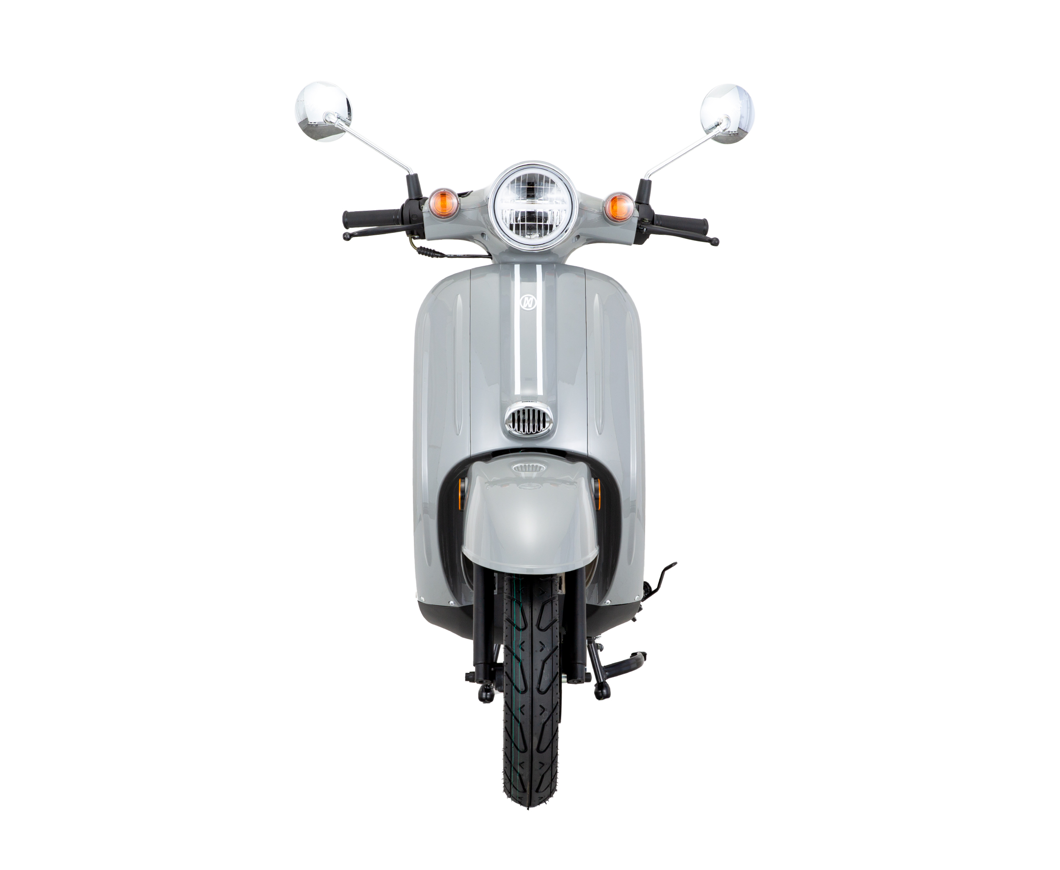 Turismo-50İ