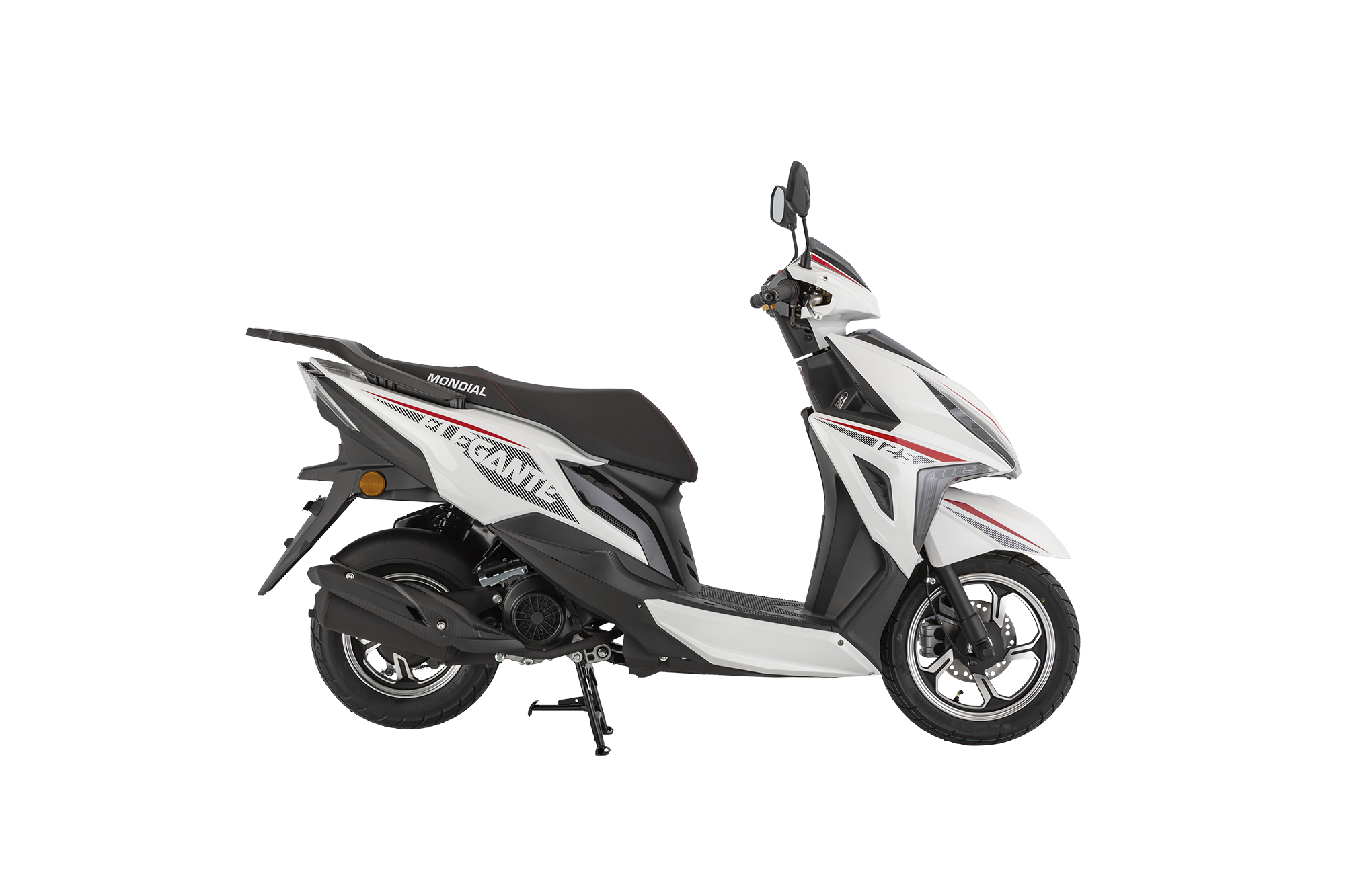 125 Elegante