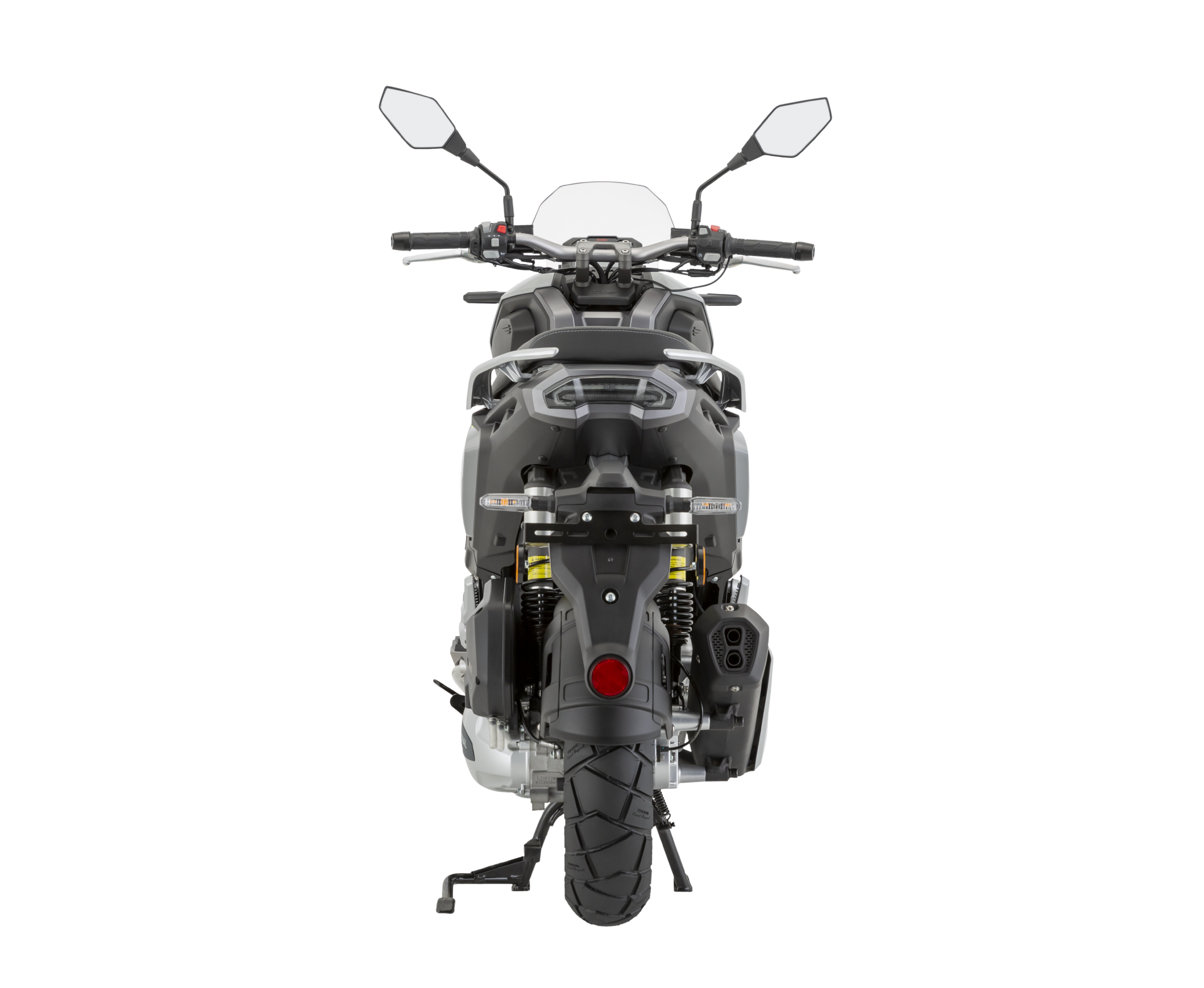 Ressivo 250