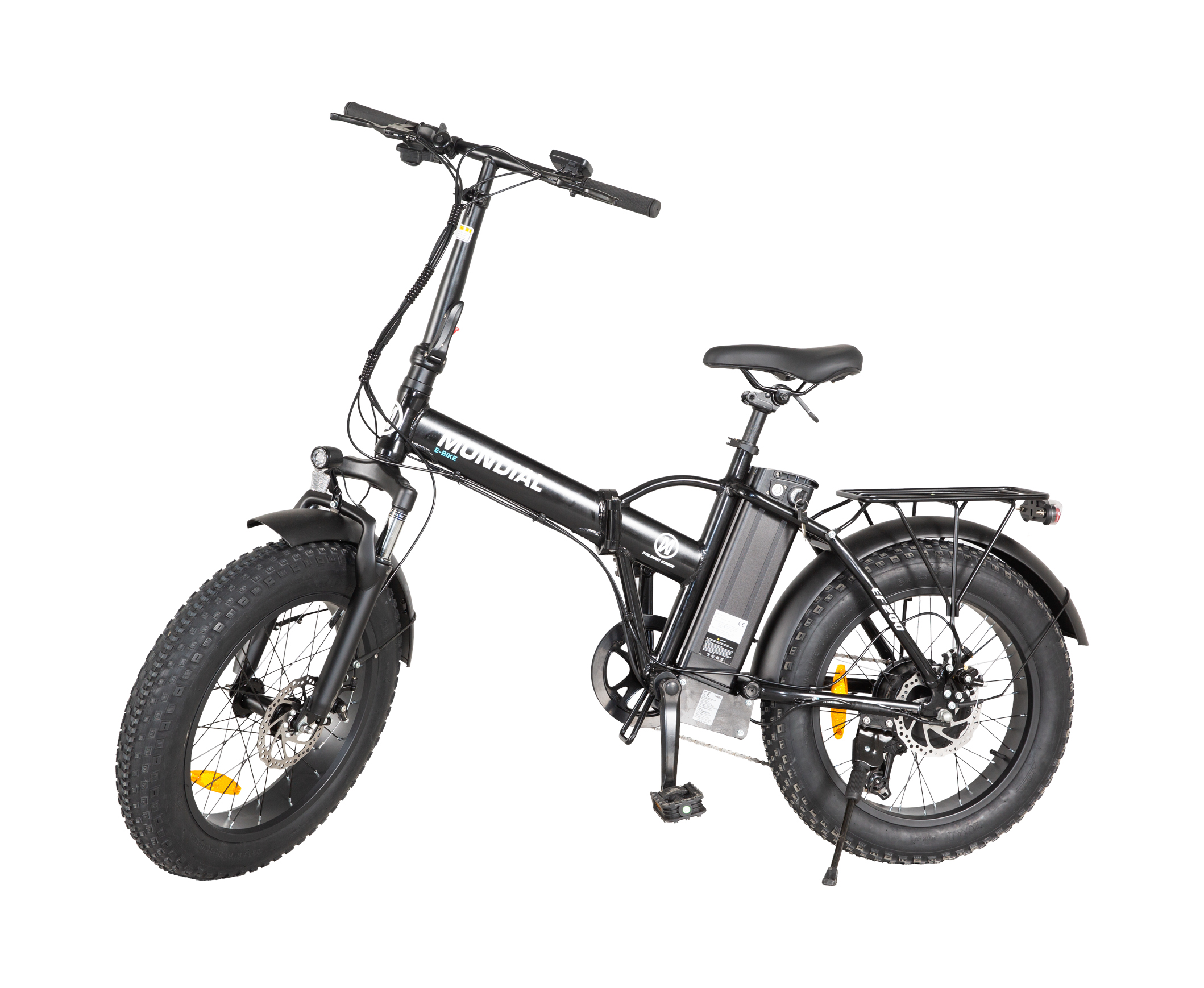 PROSTREET T