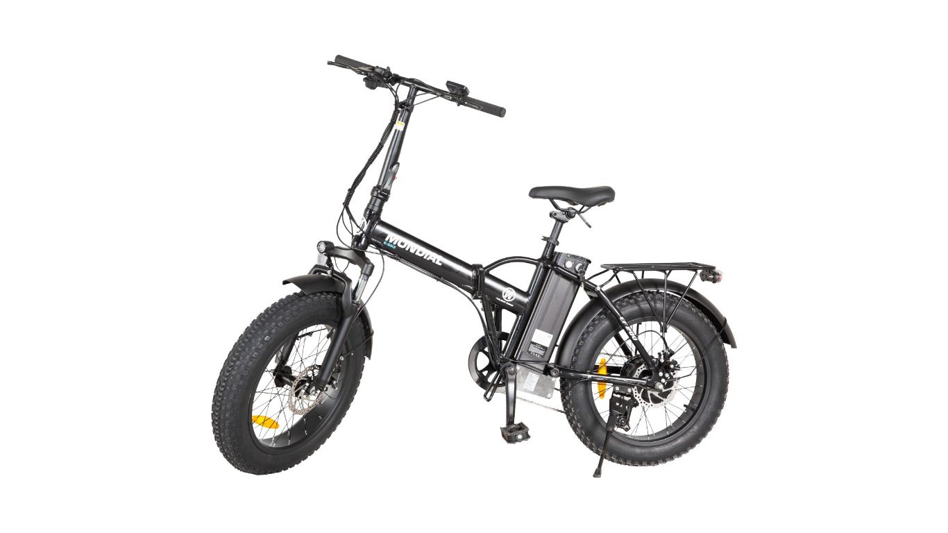 PROSTREET T