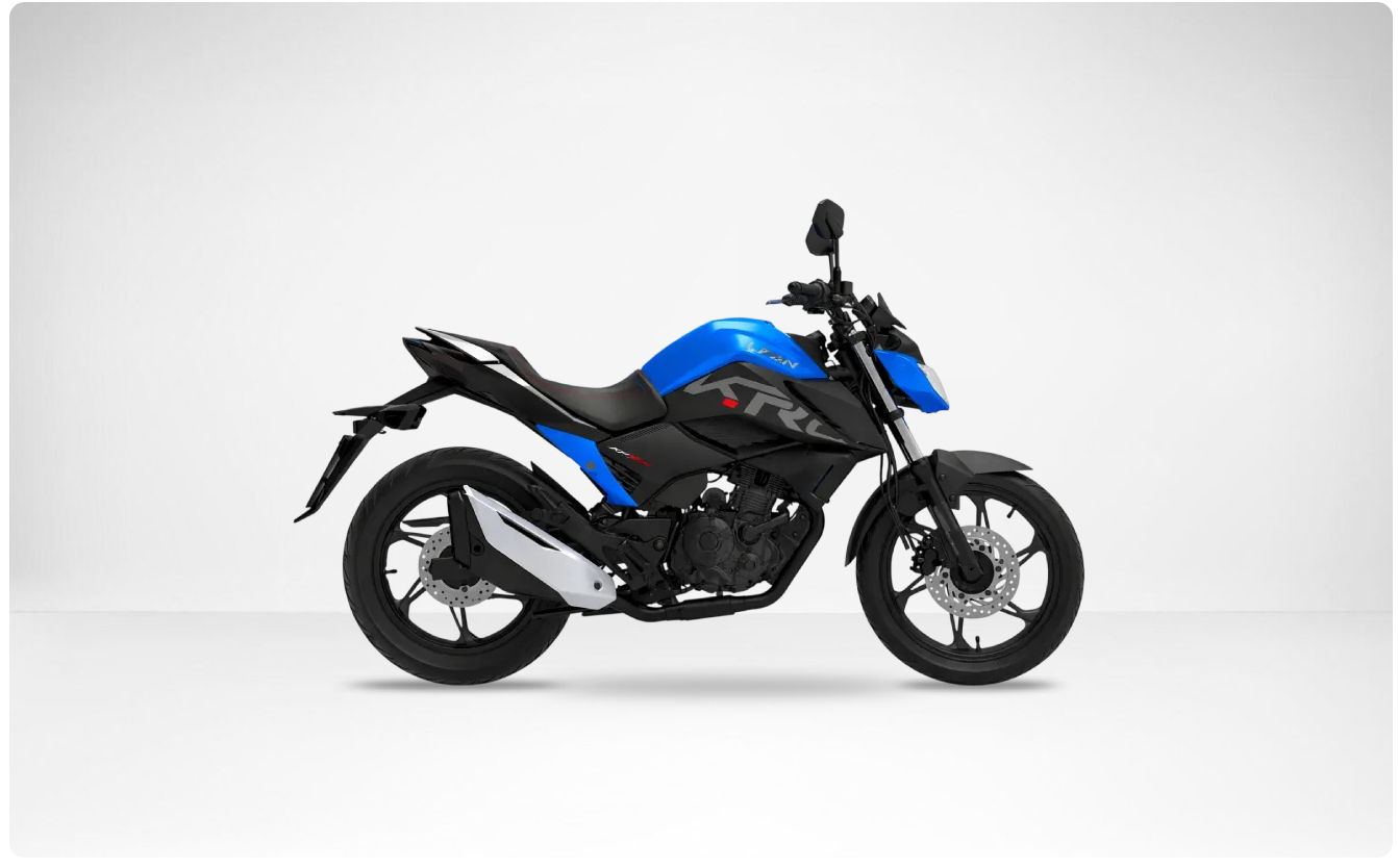 KPS 250