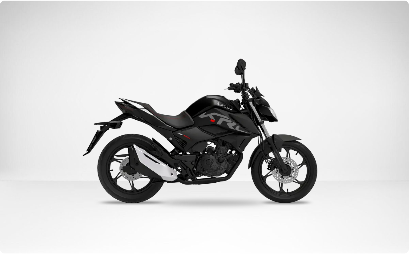 KPS 250