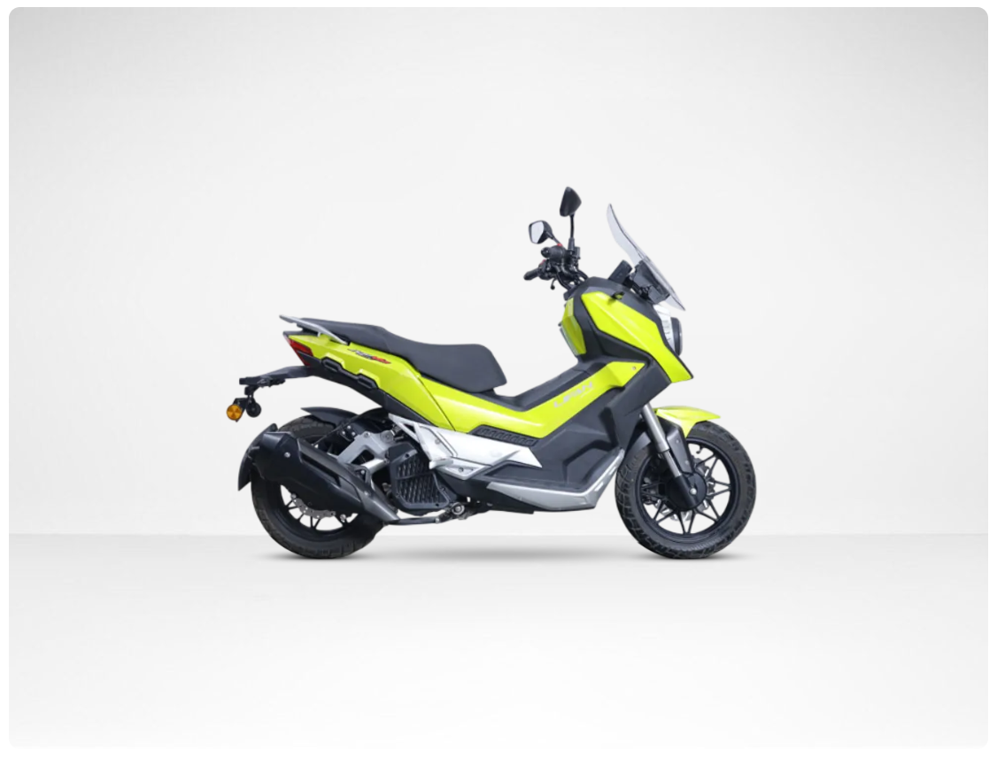 KPV 150