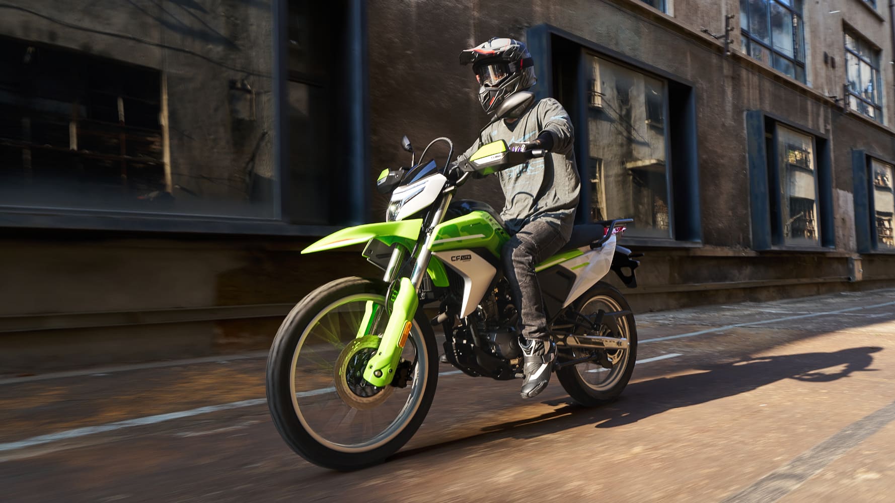 250 DUAL