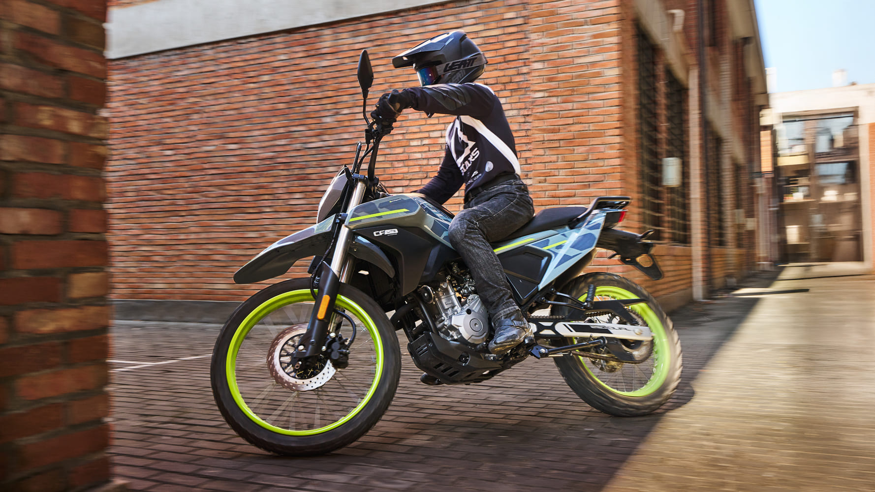 250 DUAL
