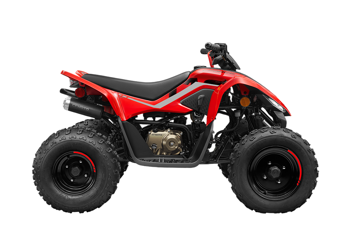 CFORCE 110
